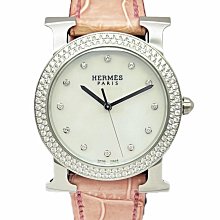 【JDPS 久大御典品 / 名錶專賣】LONGINES浪琴錶 Master(巨擘)系列 自動 36mm 中金 編號:C39465 歷史價格詳細信息