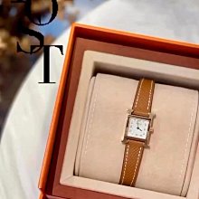 Hermes H家茶具套裝 禮盒包裝 送禮首選 優質羊脂玉瓷 高端奢華 歷史價格詳細信息