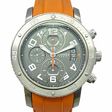 賀成交【JDPS 久大御典品 / 名錶專賣】HUBLOT 御博錶  37mm 自動 編號P4693 歷史價格詳細信息