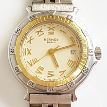 [原廠正版]瑞典製 Supra CAT8 頂級網路線  各長度皆有 歷史價格詳細信息