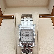 HH-1 愛生活單桿伸縮不鏽鋼衣架 歷史價格詳細信息