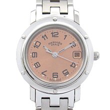 Hermes 愛馬仕手錶 歷史價格詳細信息