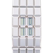 現貨9.5成新 免運 130AH電池 鉛酸電瓶 深循環電池 湯淺YUASANPA130-12電池 歷史價格詳細信息