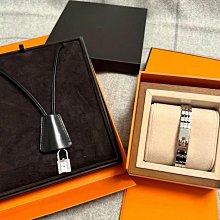 「JL精品代購」現貨???? Hermes mini lindy 聖杯藍 U 全新 歷史價格詳細信息