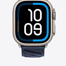 已售出 Apple IPAD 2 A1395 32G WIFI 平板9.7吋 正常良好 非AIR PRO mini 歷史價格詳細信息