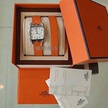 【經典款】 精品 全新 THE NORTH FACE 精品 原廠正品 深海藍 BOREALIS 登山 休閒 電腦背包 (adidas NIKE 無售) 歷史價格詳細信息