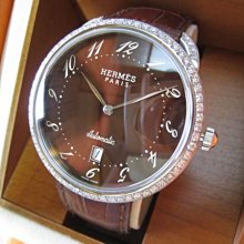 【愛錶回春中心】原廠GUCCI錶(專業代鑲美鑽)請自備錶 歷史價格詳細信息