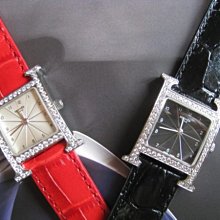 【愛錶回春中心】原廠 hermes~ 30mm ( 專業代鑲鑽石.工藝超群) 請自備錶~ 歷史價格詳細信息