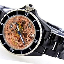 高檔精品高六方奎面刻繪簽筒正品唯珍柴燒段泥紫砂盆景蘭花盆雙色 -733 歷史價格詳細信息