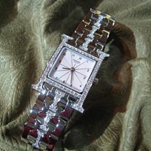 【愛錶回春中心】( 專業代鑲優質美鑽) 請自備錶~Cartier 原廠18K玫瑰金 BAIGNOIRE ALLONGEE 歷史價格詳細信息