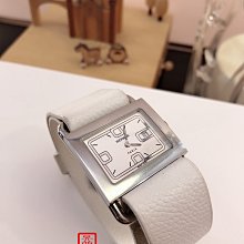 『昱閣』CHANEL J12香奈兒專櫃正品H1628白陶瓷33mm鑽刻石英女錶 / 盒單全 歷史價格詳細信息