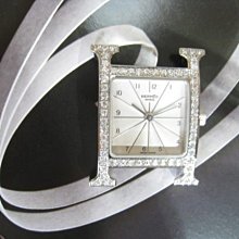 【愛錶回春中心】原廠GUCCI錶(專業代鑲美鑽)請自備錶 歷史價格詳細信息