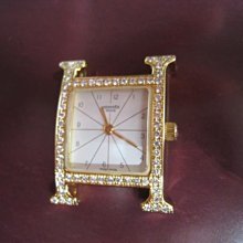 【愛錶回春中心】原廠GUCCI錶(專業代鑲美鑽)請自備錶 歷史價格詳細信息