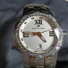 【愛錶回春中心】( 專業代鑲優質美鑽) 請自備錶~Cartier 原廠18K玫瑰金 BAIGNOIRE ALLONGEE 歷史價格詳細信息