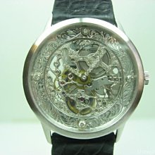 萧山手工製花邊傘 工藝傘 復古  陳列 攝影 道具傘  木柄 歷史價格詳細信息