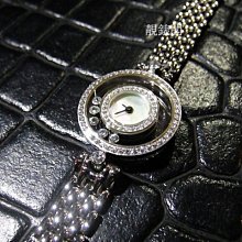 快閣 家用移動辦公壁掛幕簡易掛鈎投影幕布免打孔便攜投影儀幕布 歷史價格詳細信息