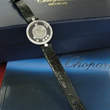 時尚鑽天星鏤空戒指潮流復古璀璨藍寶石戒指鍍18k金 可調-哈囉好物 歷史價格詳細信息