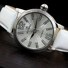 森森購物~親子疊疊樂 歷史價格詳細信息