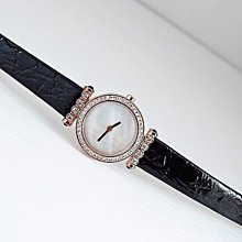 無印風時尚兩用帆布包手提斜背兩用新款簡約百搭大包包帆布大容量手提包休閒單肩斜挎女包包 大學生必備文青文藝小清新-包沒煩惱 歷史價格詳細信息