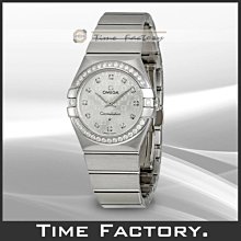 【時間工廠】 精工 SEIKO PROSPEX 聯名 PADI 日本製造 潛水款 SPB071 SPB071J1 歷史價格詳細信息