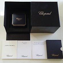 CHOPARD蕭邦粉紅心鑽女性淡香水5ml 歷史價格詳細信息