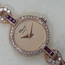 1960年 紅拖拉機 壹圓5468 歷史價格詳細信息