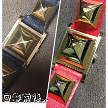 【愛錶回春中心】( 專業代鑲優質美鑽) 請自備錶~Cartier 原廠18K玫瑰金 BAIGNOIRE ALLONGEE 歷史價格詳細信息
