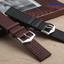 CHOPARD MILLE MIGLIA計時碼錶 歷史價格詳細信息