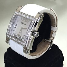 順利當舖  Franck Muller/法蘭克穆勒 原裝18K金6850酒桶型華麗鑽石錶款 歷史價格詳細信息
