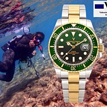 【天美鐘錶店家直營】【下殺↘超低價有保固】全新原廠CK Calvin Klein 名媛時尚玫瑰金款 K3E236L6 歷史價格詳細信息