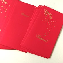 全新正品櫻花粉、粉紫色南非老礦舒俱來城堡吊墜，題材好！這是我 歷史價格詳細信息