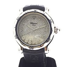 當快樂成為負擔，不快樂就是你的權利[二手書_良好]1855 TAAZE讀冊生活 歷史價格詳細信息