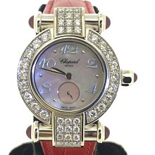 【成功當舖】【W40282】勞力士錶 型:16233G 機芯:3135 歷史價格詳細信息