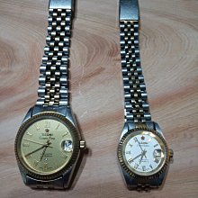 已售出 謝謝 高雄明誠當鋪-流當-售 Invicta (英威塔) 潛水錶 歷史價格詳細信息