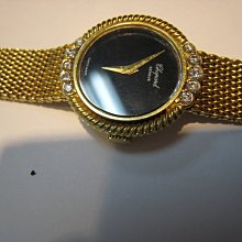 小曉名錶~勞力士 側里尼 18K金錶(750)賣同行18K金(750) 你比較高就賣給你 歷史價格詳細信息