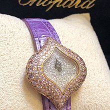 金双氧 純氧沖洗式隱形眼鏡保養液 360ml/盒x4 (內附專用水瓶) 歷史價格詳細信息