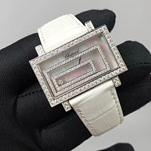 特價出清 23S5-S65 普賢菩薩--屬龍蛇  天然黑曜石八大守護神男士手鏈 約14mm 手鍊+証書 歷史價格詳細信息