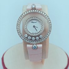 【立勝當鋪】 BVLGARI 寶格麗 Sotirio 白鋼皮帶男錶 歷史價格詳細信息