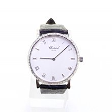 【英皇精品集團】黃金雙色造型項鍊 歷史價格詳細信息