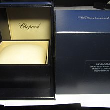 【樂邦】圖案掀蓋式收納箱-特大款2入(整理箱 置物箱 衣物 衣櫥) 歷史價格詳細信息