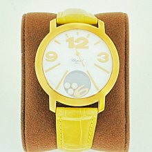 【英皇精品集團】黃金雙色造型項鍊 歷史價格詳細信息