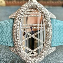 滿天星原味(40gx12包/箱) 歷史價格詳細信息