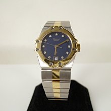 邦寶小顆粒益智塑料拼插積木迷你古建築積木天安門天壇玩具模型 歷史價格詳細信息