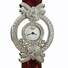 豪邦加寬護腰升級款透氣鋼板支撐腰間盤突出護腰帶通用四季  腰圍 歷史價格詳細信息