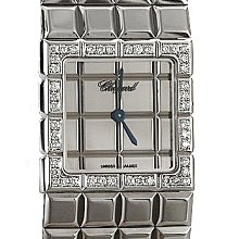 CHOPARD蕭邦粉紅心鑽女性淡香水5ml 歷史價格詳細信息