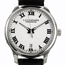 Chopard 蕭邦 檸檬甜心/費利西亞玫瑰/塞維利亞柑橘 淡香精 TESTER 100ML 環保包裝 現貨 廠商直送 歷史價格詳細信息