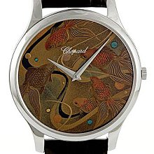 LUC,LUCA,LUCB系列濾油車LUC-63*10濾油機 歷史價格詳細信息