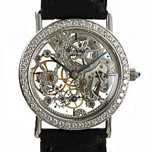 CHOPARD蕭邦粉紅心鑽女性淡香水5ml 歷史價格詳細信息