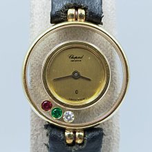 HE802 落地門門 802型（塑膠材質-鎖心鐵製） 氣密窗閂 氣密門閂 歷史價格詳細信息