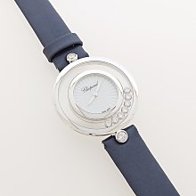 【成功當舖】【W40282】勞力士錶 型:16233G 機芯:3135 歷史價格詳細信息